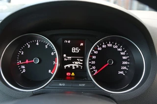 Volkswagen Polo - afbeelding nr 18