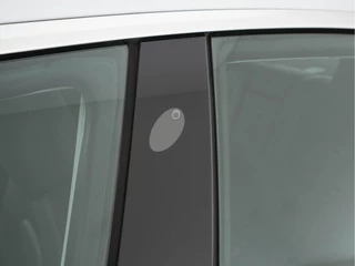 Tesla Model 3 (INCL-BTW) Aut. *PANO | AUTO-PILOT | NAPPA-LEATHER | KEYLESS | FULL-LED | MEMORY-PACK | SURROUND-VIEW | DAB | CARPLAY | DIGI-COCKPIT | LANE-ASSIST | COMFORT-SEATS | 19