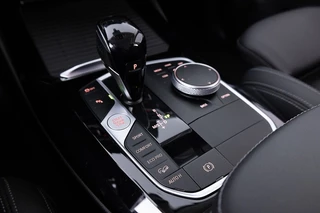 BMW X3 BMW X3 xDrive20i Business Edition Plus | Full LED | LEDER *2e Pinksterdag OPEN v.a 11u tot 17u* - afbeelding nr 16