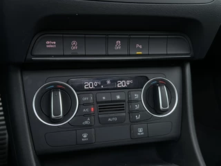 Audi Q3 | 19