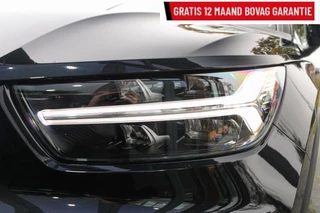 Volvo XC40 Volvo XC40 T5 PlugInHybride Inscription|Stuurverwarming - afbeelding nr 15