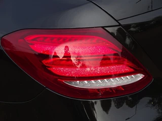 Mercedes-Benz E-Klasse - afbeelding nr 41