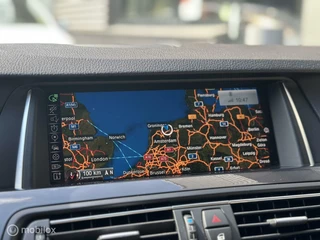 BMW 5 Serie BMW 5-serie 520xd Executive | Stoelventilatie | - afbeelding nr 11