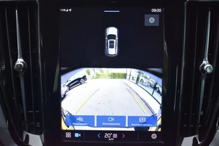 Volvo V60 - afbeelding nr 27
