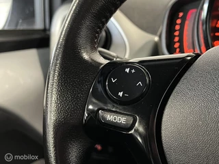 Citroën C1 Citroen C1 1.0 e-VTi Feel [ NAP airco LED ] - afbeelding nr 21