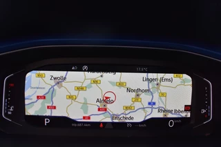 Volkswagen T-Roc - afbeelding nr 16