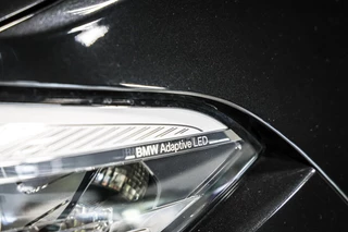 BMW M2 BMW 2-serie Coupé M2 DCT|Shadow|carbon|H&K|M-perf. uitlaat - afbeelding nr 35
