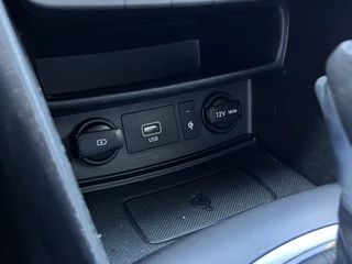 Hyundai Kona Hyundai Kona 1.6 GDI HEV Premium - afbeelding nr 24