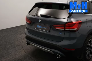 BMW X1 BMW X1 sDrive20i VDL Nedcar Edition|LEDER|H/K AUDIO|CAMERA|NAP - afbeelding nr 37