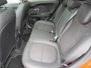 Kia Soul - afbeelding nr 19
