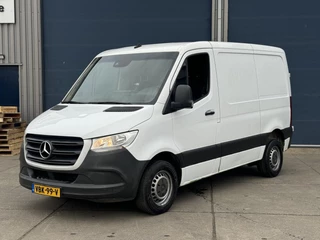 Mercedes-Benz Sprinter - 344213694-0