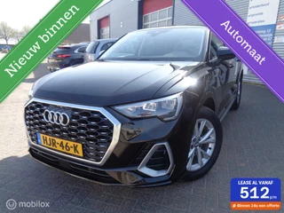 Audi Q3 - 52349056-0