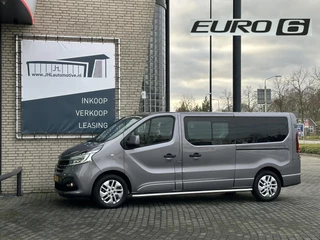 Renault Trafic - 252150933-0