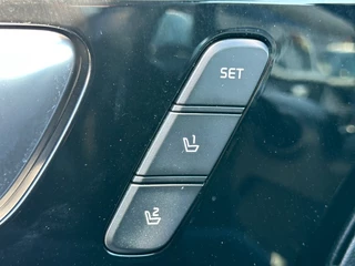 Kia Ceed - afbeelding nr 20