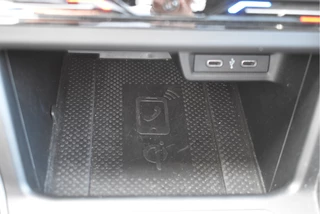 Volkswagen Polo | Nieuwstaat | Open dak | Virtual cockpit | Camera | Keyless | Carplay | Stoelverw | IQ Light - afbeelding nr 63