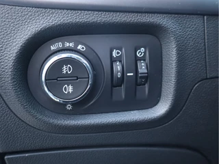 Opel Astra Opel Astra Sports Tourer 1.0 Turbo NL-Auto!! Carplay I Climate I PDC - afbeelding nr 22