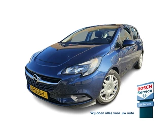 Opel Corsa - 346083553-0