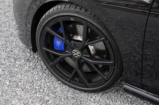 Volkswagen Golf - afbeelding nr 9