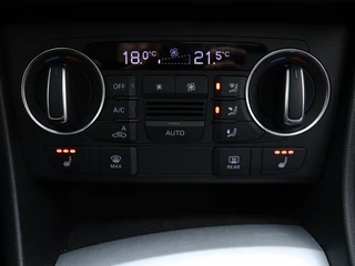Audi Q3 Audi Q3 1.4 TFSI 150pk S-Line | Panorama dak | Stoelverwarming | - afbeelding nr 44
