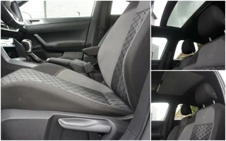Volkswagen Polo VW Polo 1.0 TSI 110pk 3x R-Line Acc|Camera|IQ_Light|Pano|Virtual - afbeelding nr 13