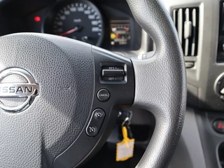Nissan NV200 - afbeelding nr 21