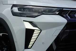 Mitsubishi ASX Mitsubishi ASX 140PK Intense+ WINTERPACK | CRUISE | CARPLAY | CAMERA | DEMO! - afbeelding nr 44
