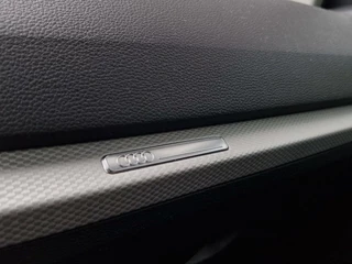 Audi Q2 Audi Q2 30 TFSI Business Edition| Virtual cockpit | LED | Apple carplay / Android Auto | - afbeelding nr 20