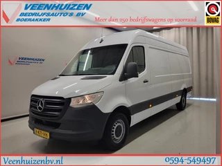 Mercedes-Benz Sprinter - 229227872-0