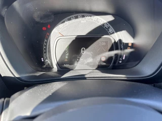 Toyota Aygo - afbeelding nr 8