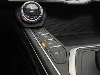 Lynk & Co 01 Lynk & Co 01 [ PLUG IN I 360 CAMERA I NAVI I CARPLAY I PANORAMADAK ] - afbeelding nr 30