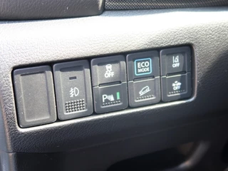 Suzuki Vitara - afbeelding nr 20