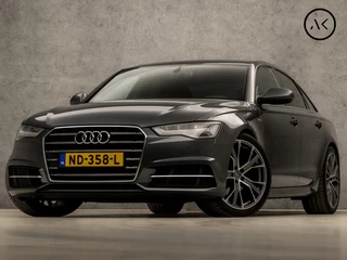 Audi A6 - 22758755-0