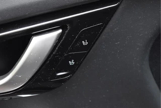Kia EV6 Kia EV6 Plus 77.4 kWh | 1ste eigenaar | Meridian | Stoelverkoeling | Camera | Carplay | Keyless | Sfeerverlichting - afbeelding nr 14
