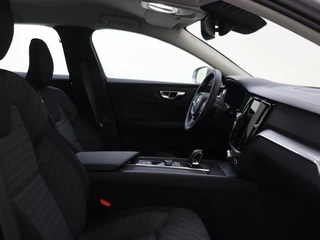 Volvo V60 - afbeelding nr 13