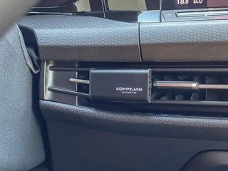 Volkswagen Golf Volkswagen Golf GTE 245PK Automaat Hybride | PANORAMADAK | LEDER | STOELVENTILATIE | MEMORY | HEAD-UP | STOELVERWARMING | IQ LIGHT | - afbeelding nr 80