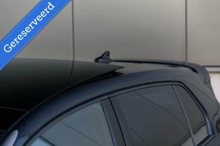Volkswagen Golf Volkswagen Golf 2.0 TSI R 4Motion Performance Akrapovic HUD - afbeelding nr 16