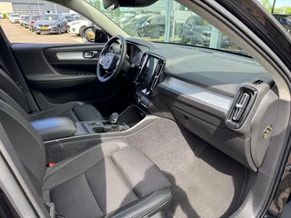 Volvo XC40 - afbeelding nr 29