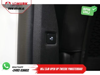 Opel Zafira e-Life - afbeelding nr 17