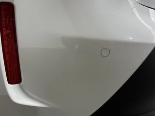 Toyota Yaris Cross - afbeelding nr 20