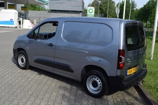 Toyota ProAce - afbeelding nr 3