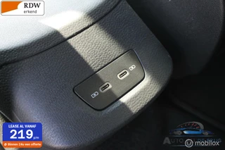Volkswagen ID.3 Volkswagen ID.3 Life 58 kWh - afbeelding nr 72