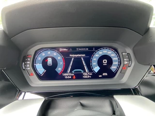 Audi A3 Audi A3 Sportback 30 TFSI Navigatie - afbeelding nr 14