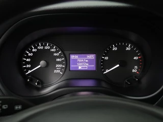 Mercedes-Benz Vito | Airco | 2-2-2-3 stoelopstelling | BPM Vrij ! - afbeelding nr 9