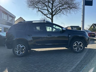 Dacia Duster - afbeelding nr 5