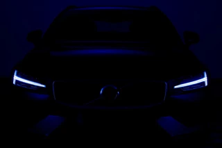 Volvo V60 Volvo V60 2.0 B4 Core | Trekhaak | NAVI | Automaat *2e Pinksterdag OPEN v.a 11u tot 17u* - afbeelding nr 20