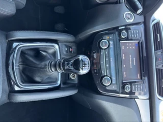 Nissan QASHQAI - afbeelding nr 12