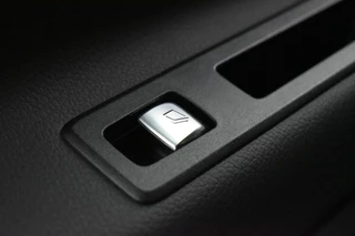 Mercedes-Benz V-Klasse Mercedes-Benz V-Klasse V 300 d 4MATIC extra lang geel kent incl btw / bpm - afbeelding nr 59