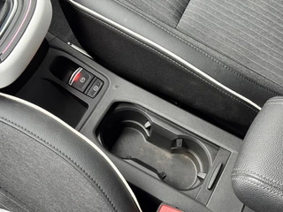 Renault Clio - afbeelding nr 39