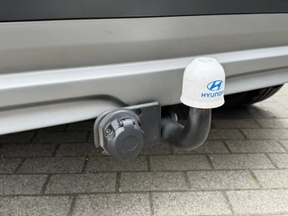 Hyundai Kona - afbeelding nr 9