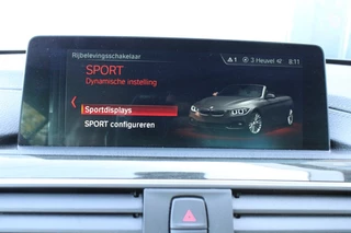 BMW 4 Serie - afbeelding nr 53